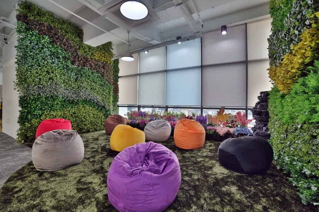 SD Global – DSGN